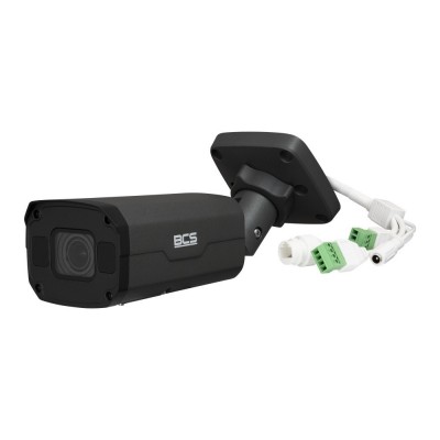 BCS BCS-P-TIP55VSR5-Ai2-G Photo#5