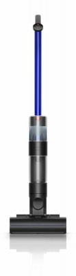 Dyson 486236-01 Photo#2