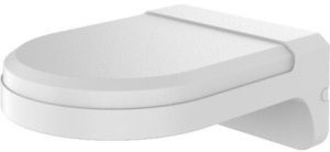 Hikvision DS-220AZJ-145-WA Photo#3