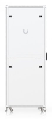 Ubiquiti UACC-Rack-42U-800-G Photo#4