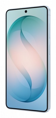 Samsung SM-S947BLBGEUB Photo#8