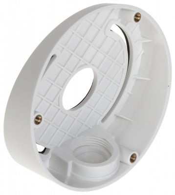 Hikvision DS-1259ZJ Photo#2