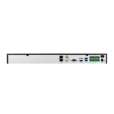 BCS BCS-P-NVR3204-A-4K(5) Photo#5