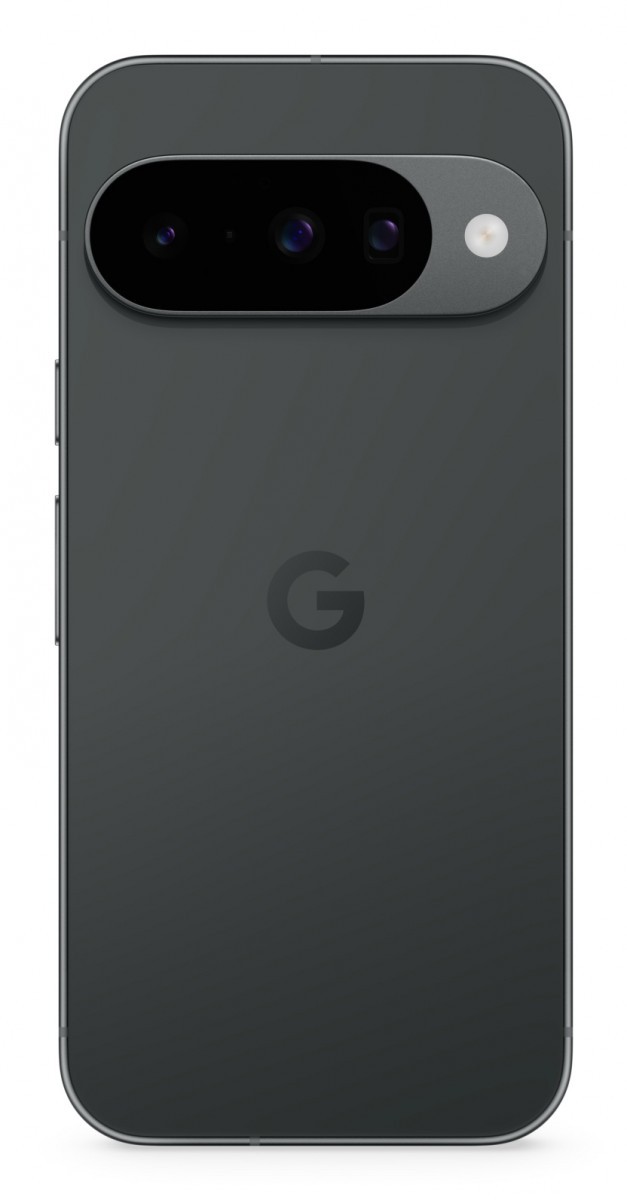 Google GA09744-GB