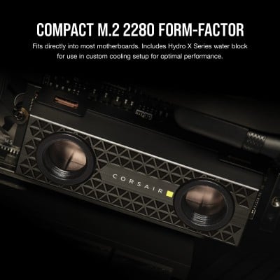 Corsair CSSD-F2000GBMP700PHXS Photo#10