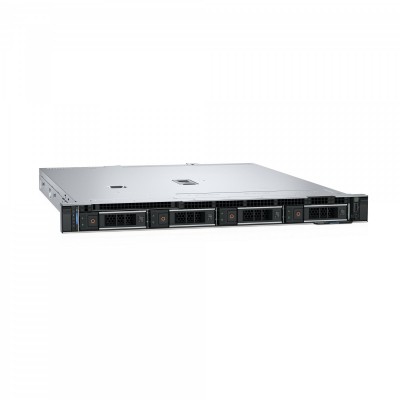Dell 4V57T Photo#4