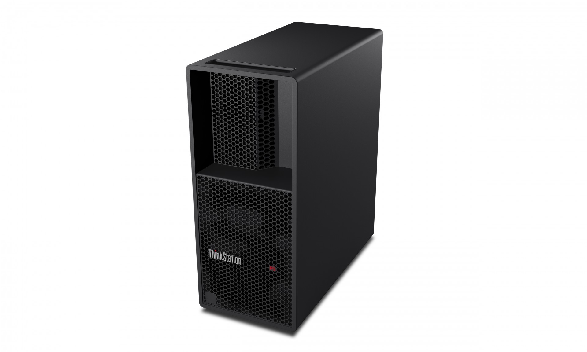 Lenovo 30HT006MIX