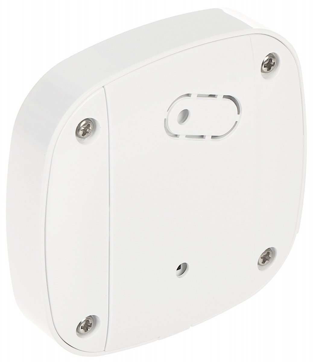 Hikvision DS-PDEB1-EG2-WE(B)