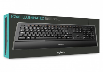 Logitech 920-005689 Photo#8