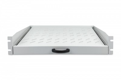 DIGITUS DN-19-TRAY-2-450 Photo#3