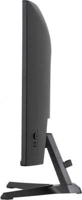 iiyama G2771HSU-B1 Photo#5