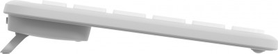 Logitech 920-012491 Photo#4