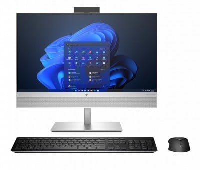 HP 7B159EA#AKD Photo#1
