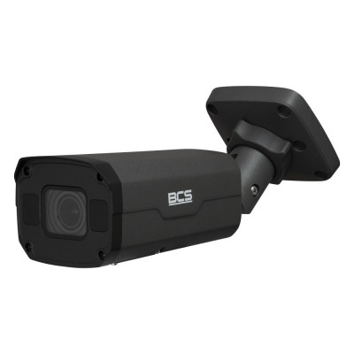 BCS BCS-P-TIP52VSR5-Ai2-G Photo#3