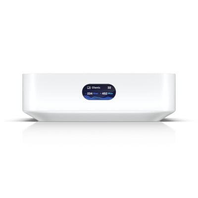Ubiquiti UX_NOB Photo#2