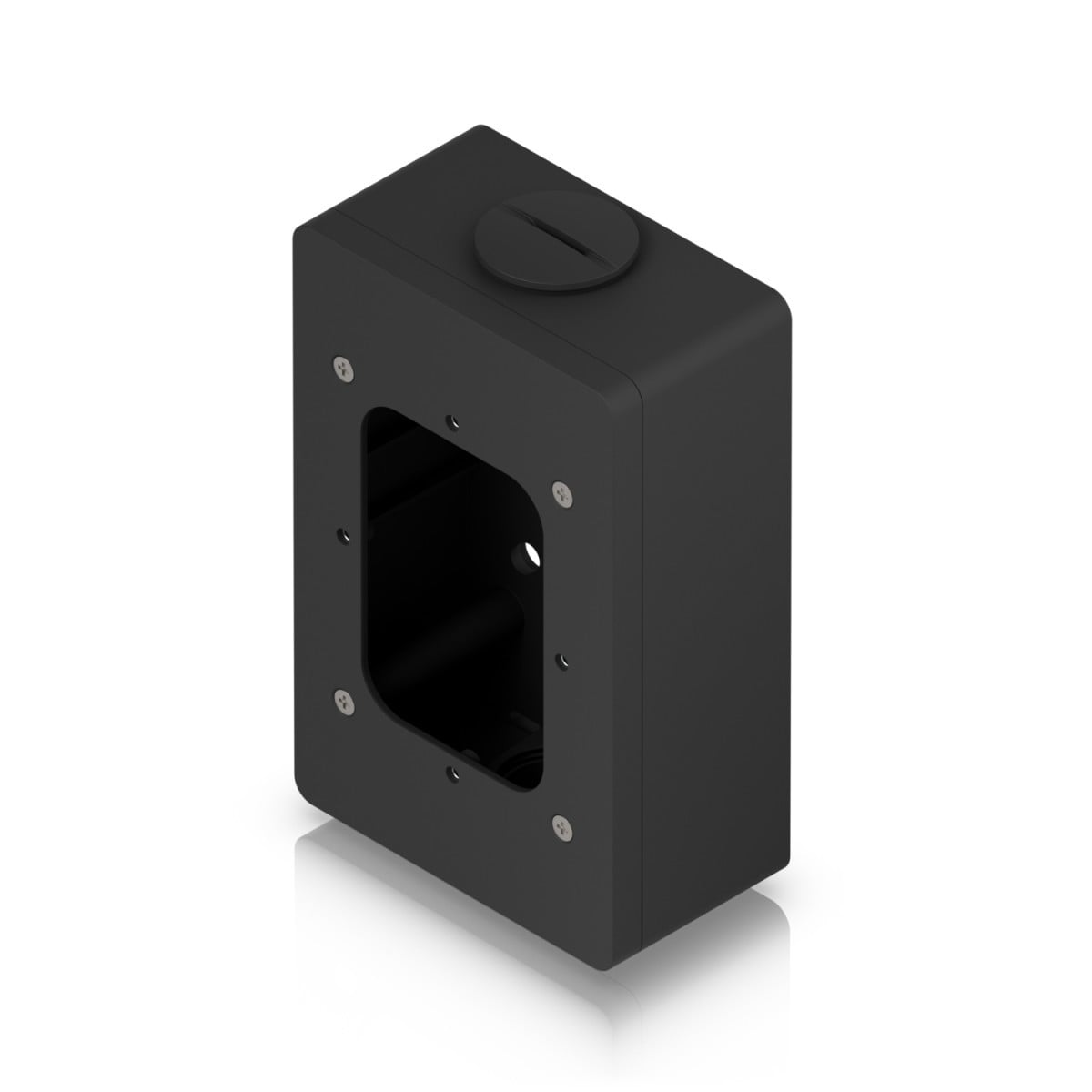Ubiquiti UACC-Reader-JB-B