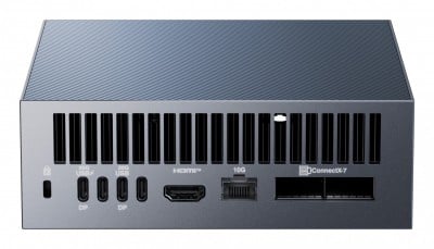 ASUS 90MS0371-M000V0 Photo#3