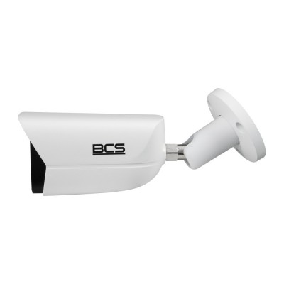 BCS BCS-L-TIP24FSR5-Ai2 Photo#3