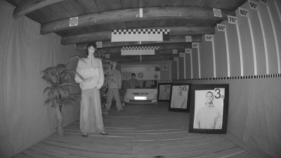 Hikvision DS-2CD2087G2H-LIU(2.8mm)(eF) Photo#10