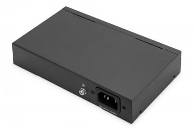 DIGITUS DN-95357 Photo#2