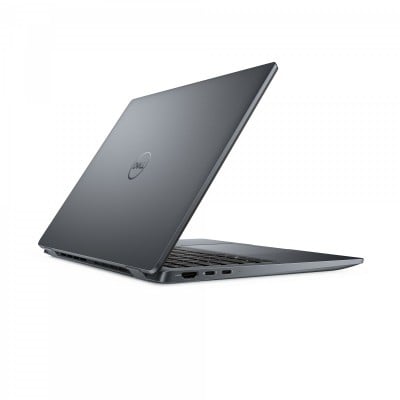 Dell 0YT34 Photo#6