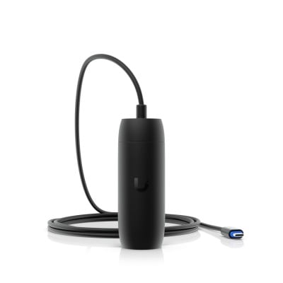 Ubiquiti UACC-Adapter-DBPOE Photo#3