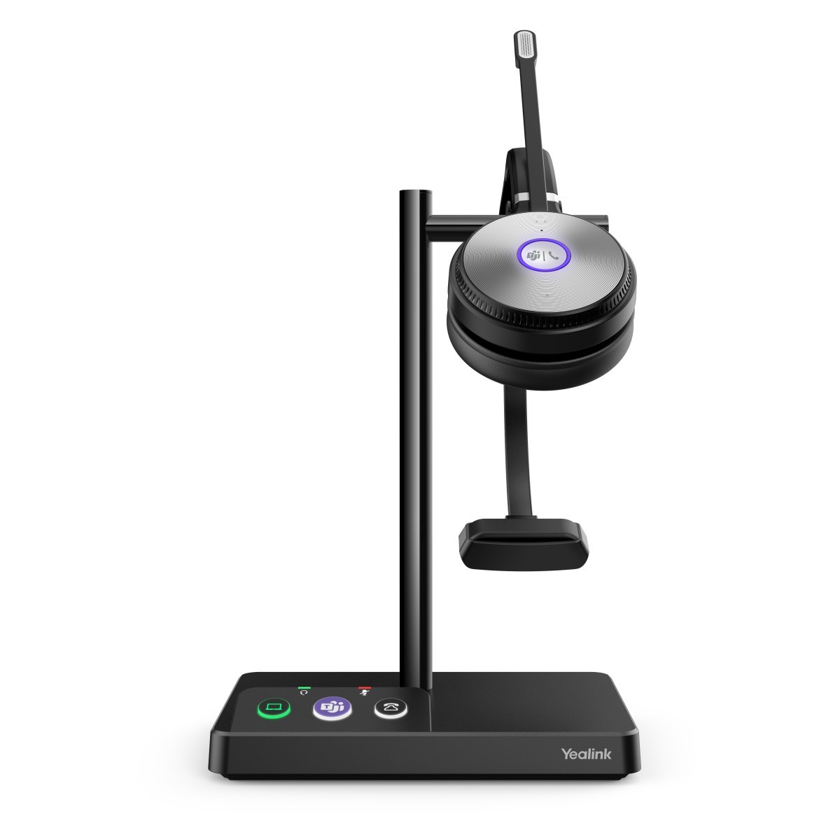 Yealink WH62 Mono