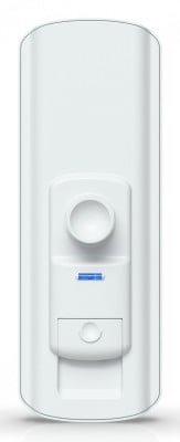 Ubiquiti UDB-Pro-Sector_NOB Photo#5