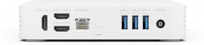 Logitech 991-000400 Photo#2
