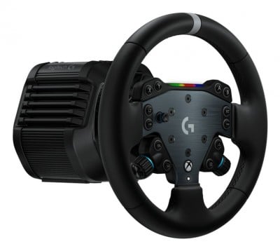 Logitech 941-000274 Photo#4