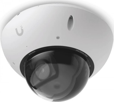 Ubiquiti UVC-G6-Pro-Dome-W Photo#2