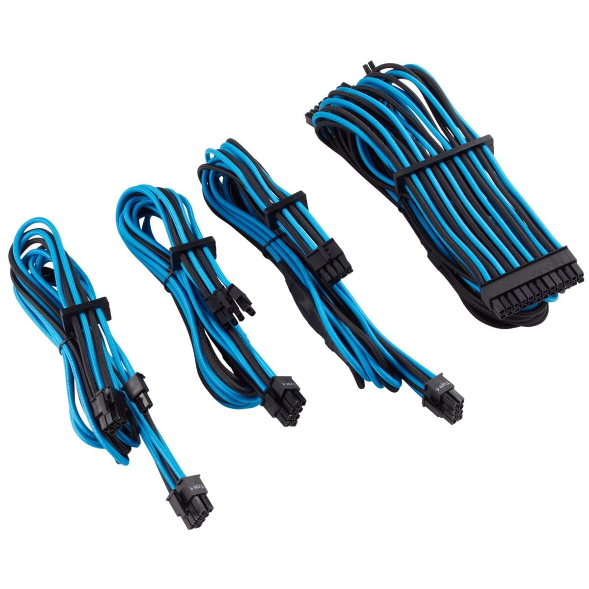 Corsair CP-8920221