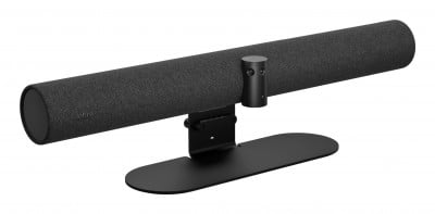Jabra 14307-71 Photo#2