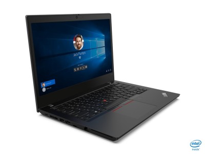 Lenovo 20U1004UMX Photo#1
