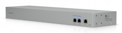Ubiquiti USW-WAN-RJ45 Photo#5
