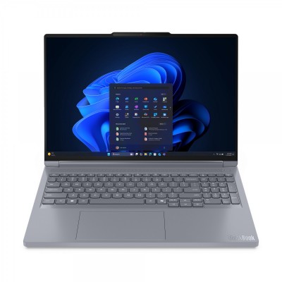 Lenovo 21U00008UK Photo#1