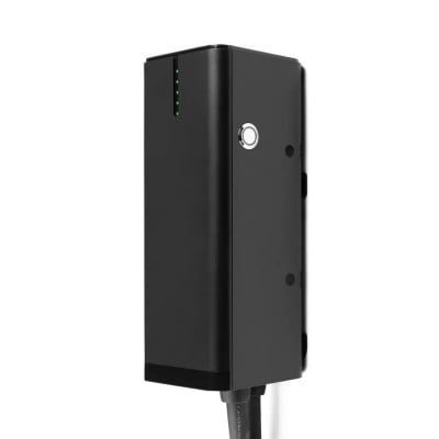 Extralink EX.34352 Photo#8