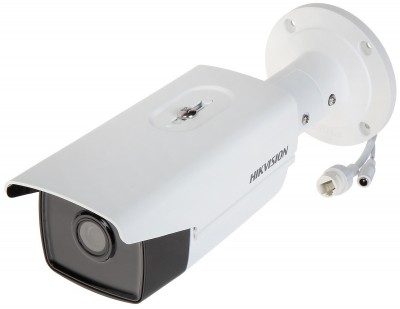 Hikvision DS-2CD2T63G2-2I(2.8mm) Photo#1
