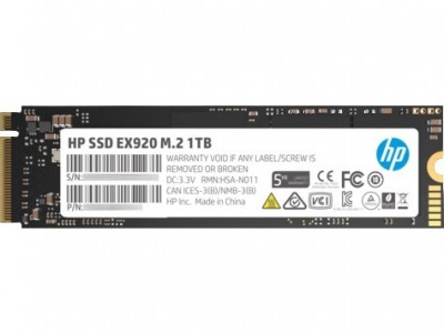 HP 2YY47AA#ABB Photo#1