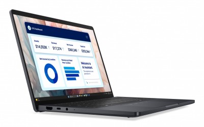 Dell XMR19 Photo#3