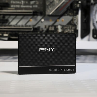 PNY SSD7CS900-2TB-RB Photo#5