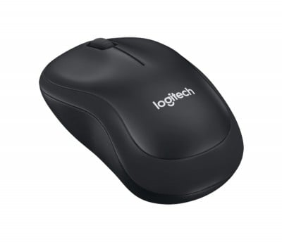 Logitech 910-004881 Photo#5