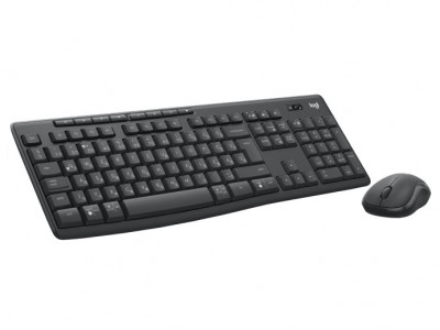 Logitech 920-012070 Photo#3