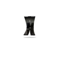 Logitech 993-001140