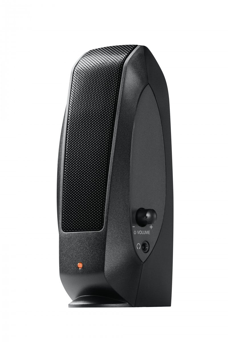 Logitech 980-000010