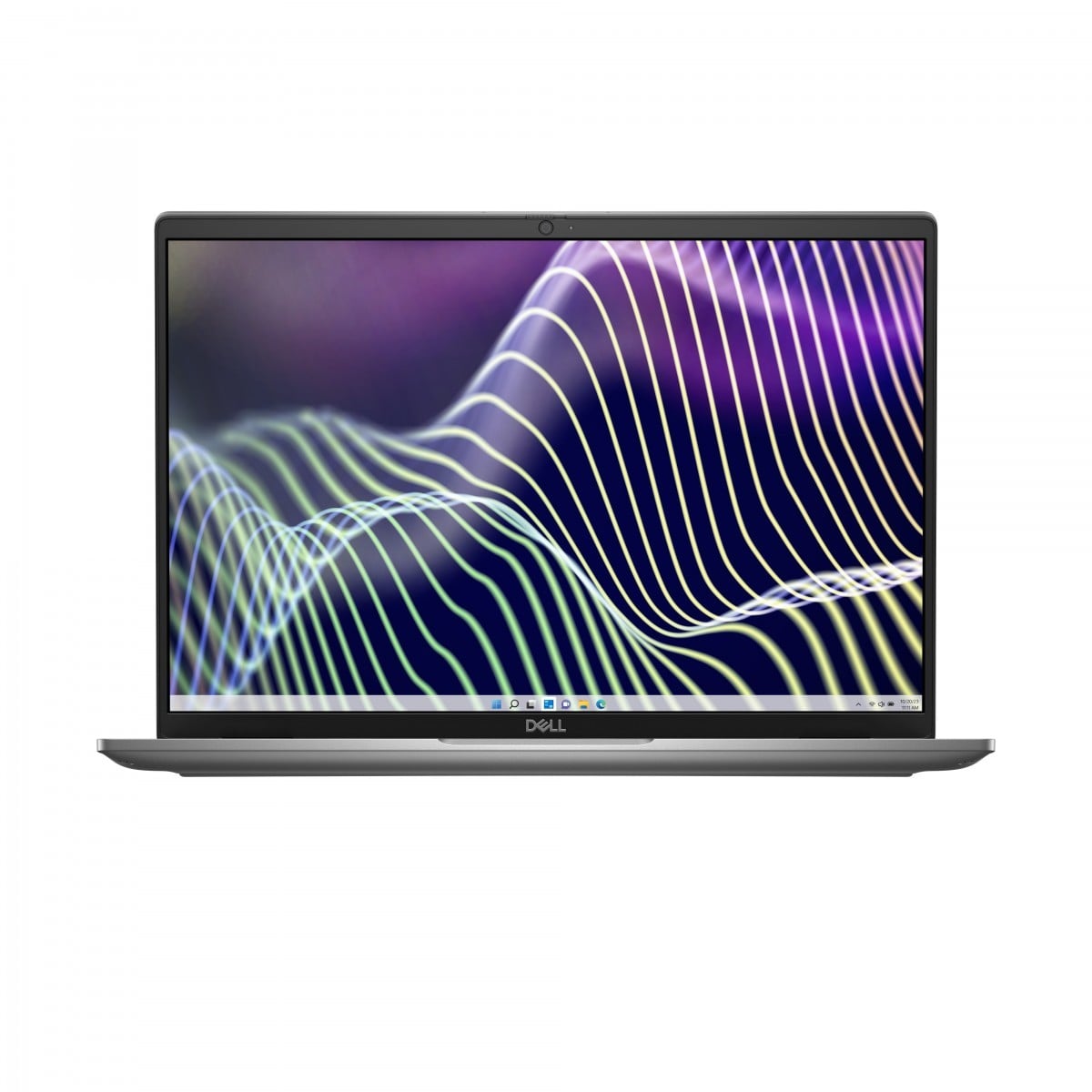 Dell N036L744014EMEA_VP