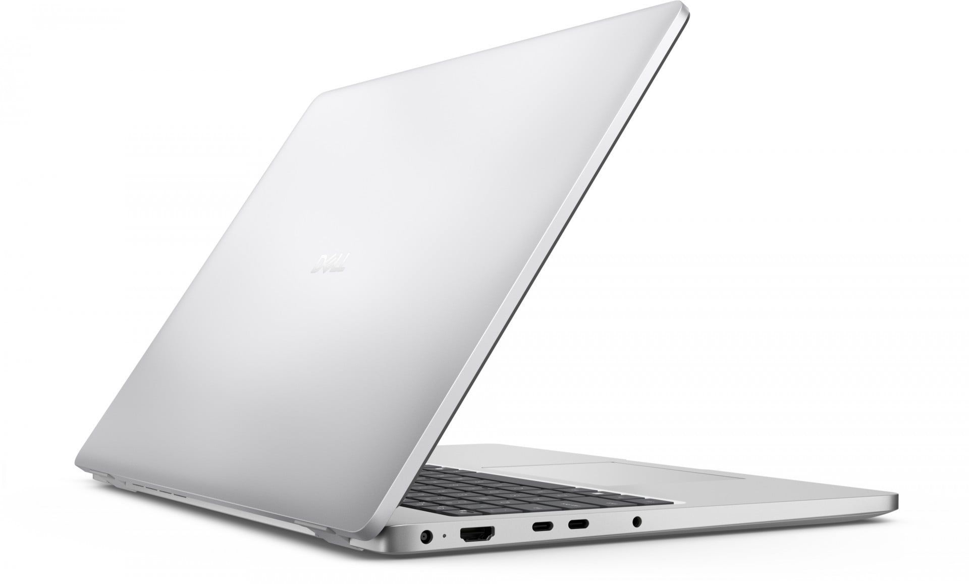 Dell BTO105_PC16250_EMEA