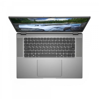 Dell 2J87V Photo#10