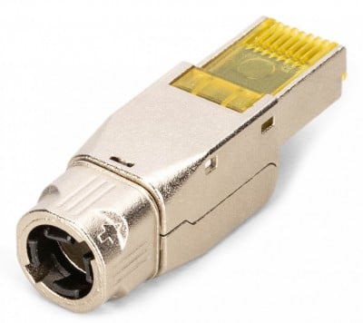 DIGITUS DN-93638 Photo#7