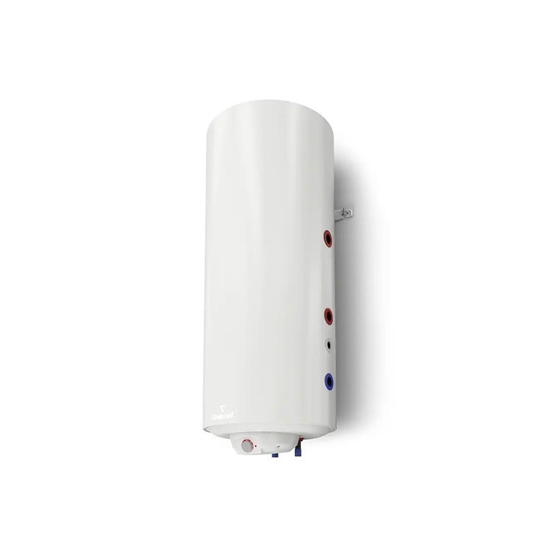 Galmet 1002038